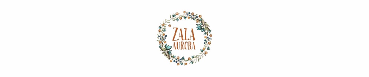 Zala Kralj
