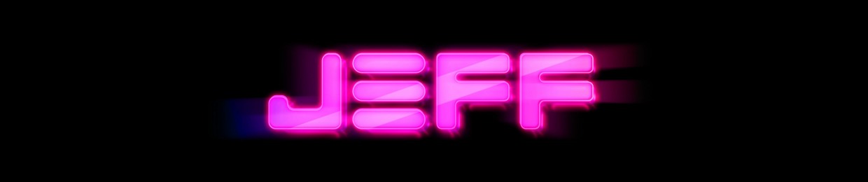 JEFF