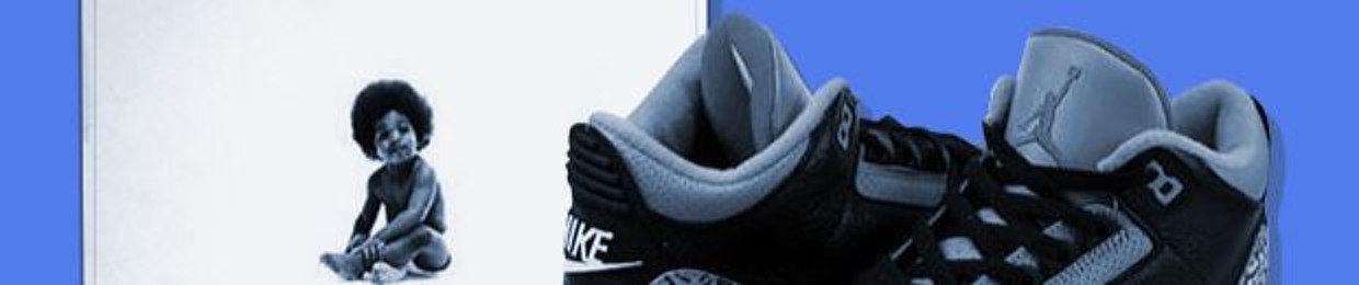 Murder Squad | Records