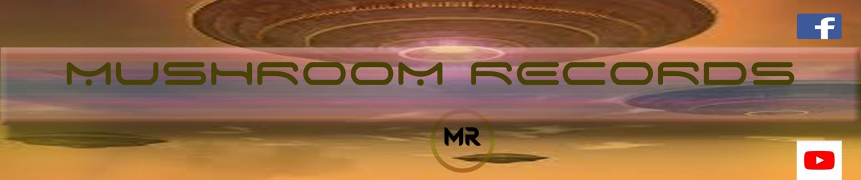 Mushroom records