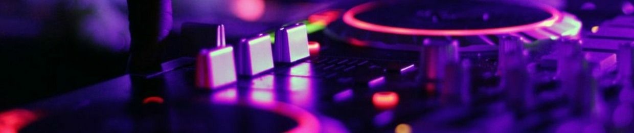DJ Rai