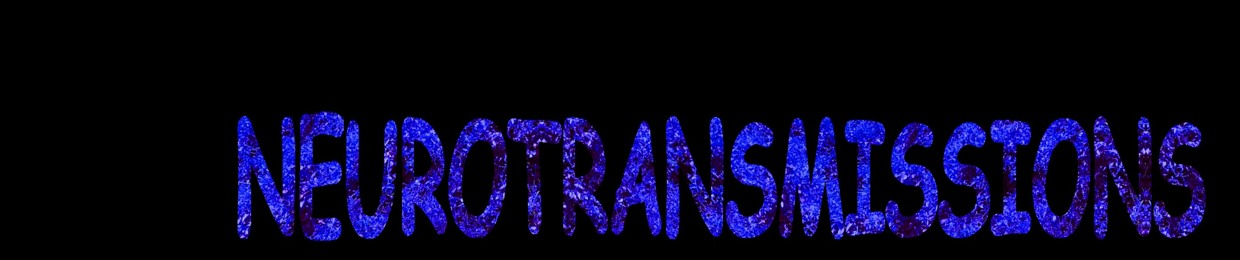 The Neurotransmitter