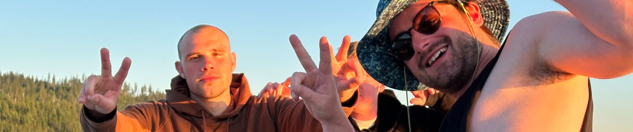 Kyle Van Vleet