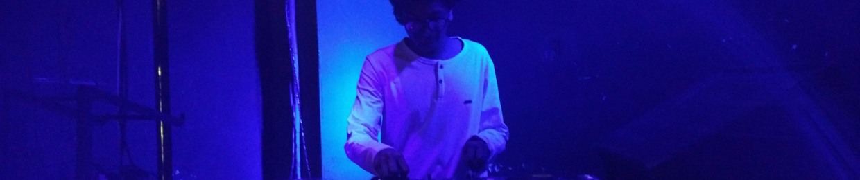 Chaitanya Pradhan