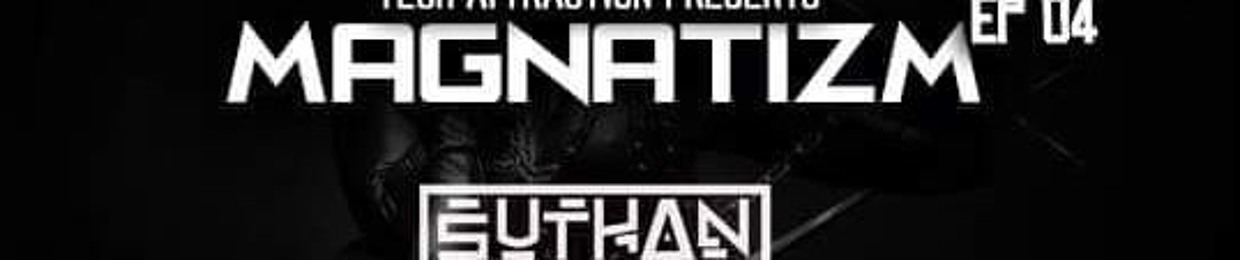 Suthan