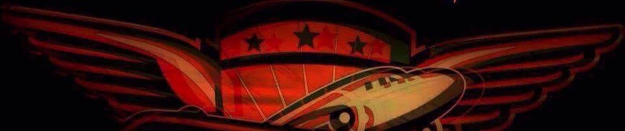 Jet High Entertainment