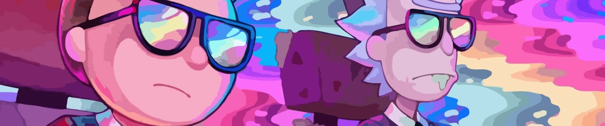 C4STLE