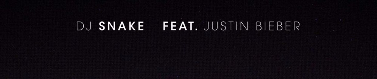 Madd [OFFICIAL]