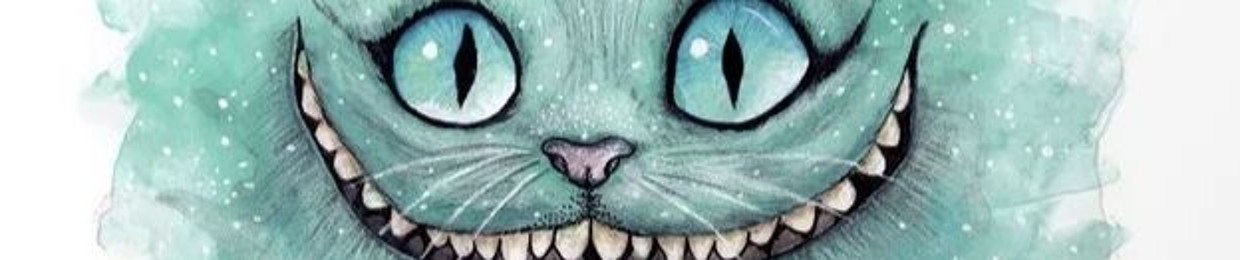 Cheshire Music