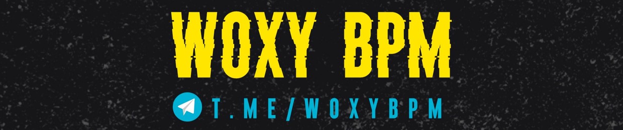 WOXY