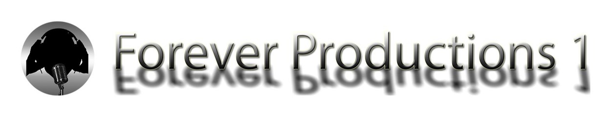 Forever Productions 1