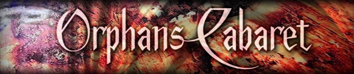Orphans Cabaret