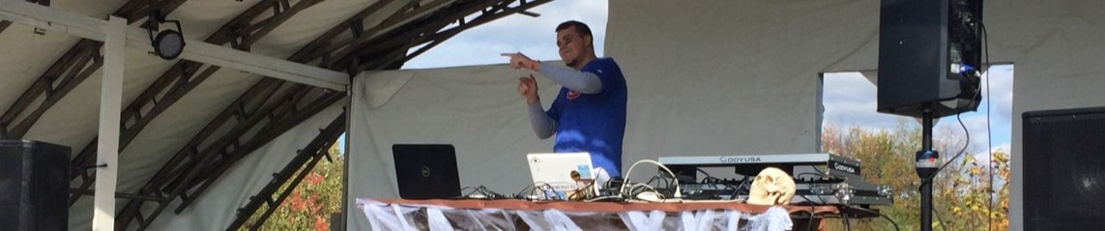Diesel In The Mix VIP