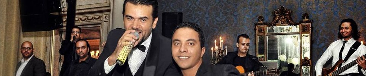 Azzam Mhamad
