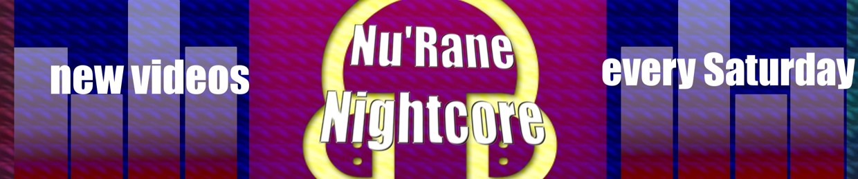 Nu'Rane Nightcore