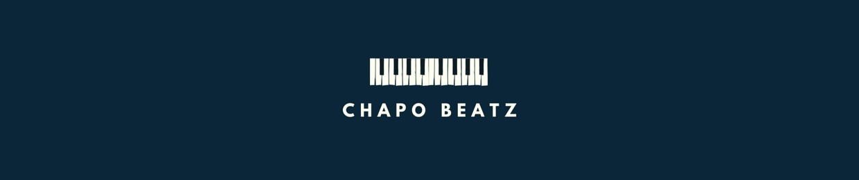 Chapo Beatz