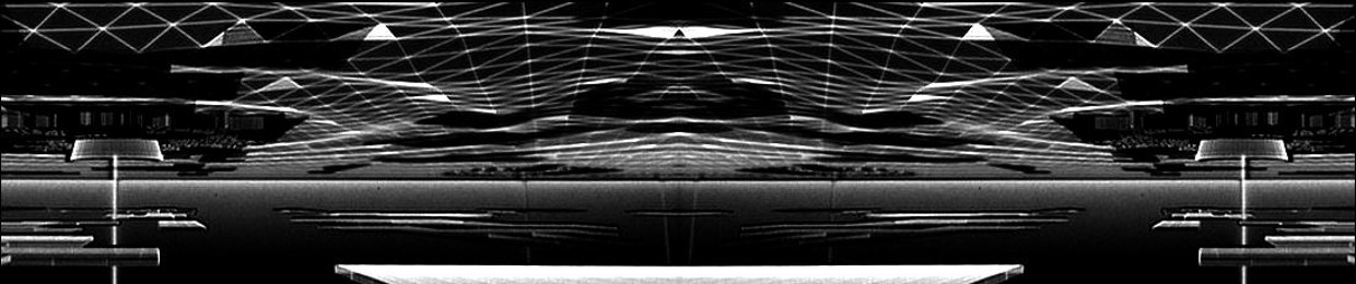 4D Entity