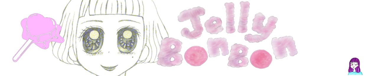 Jelly BonBon