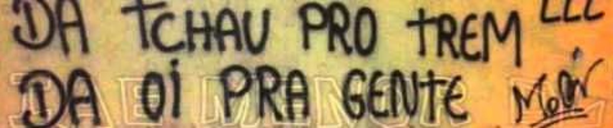 Filipe Lima