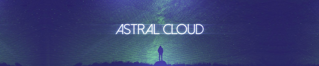 ASTRAL CLOUD