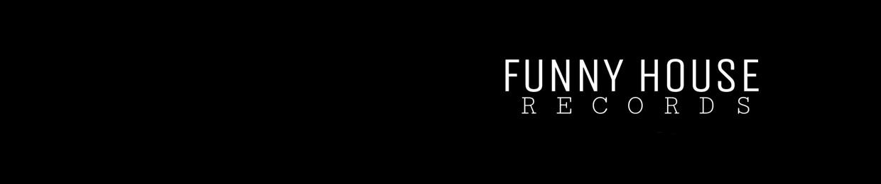 Funny House Records
