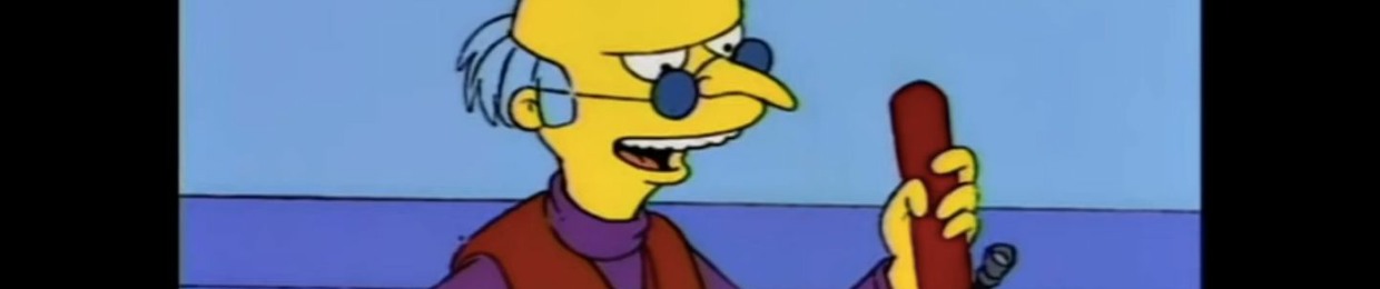Lachy Shirls