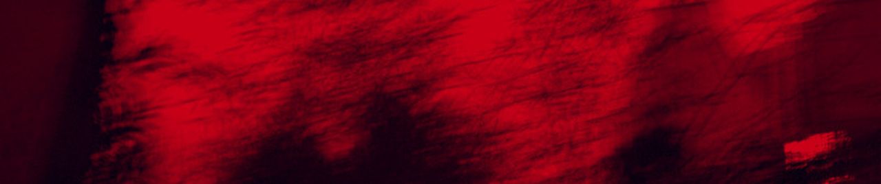 SoundCloud banner for @annie