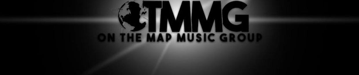 On The Map Music