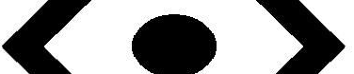 string14,1,4,1,11,11,1