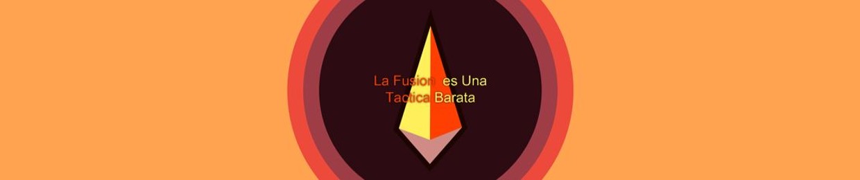 L.F.E.T.B
