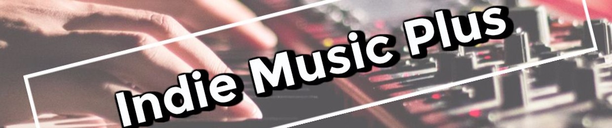 Indie Music Plus