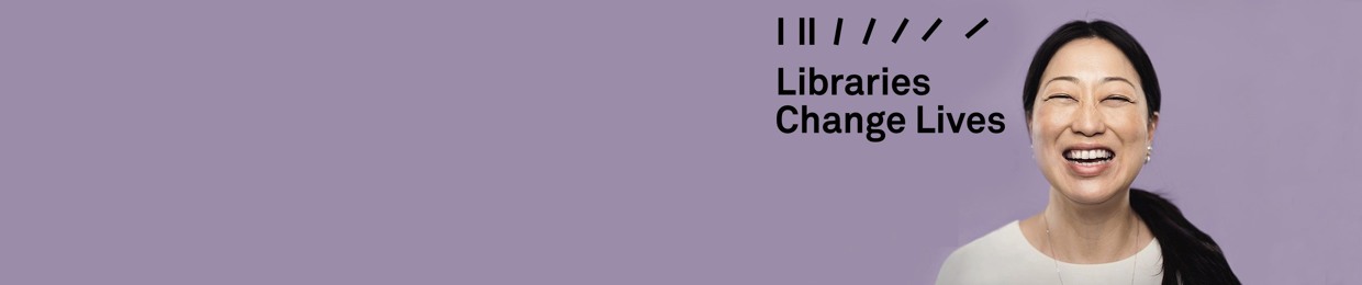 City of Melbourne Libraries