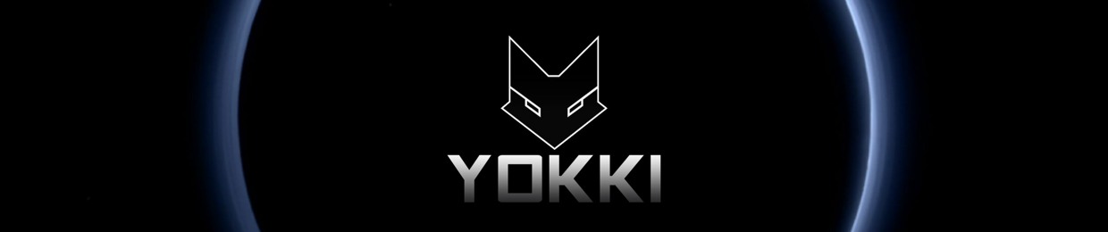 Yokki