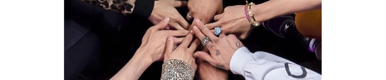 abcdefghi_lmnopqrstuvwxyz