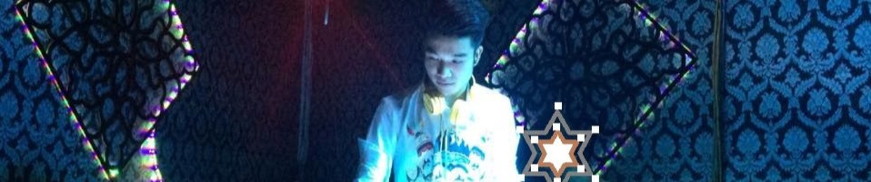 Dương Nhật Tuyên