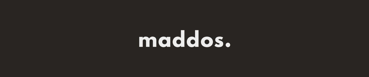 maddos