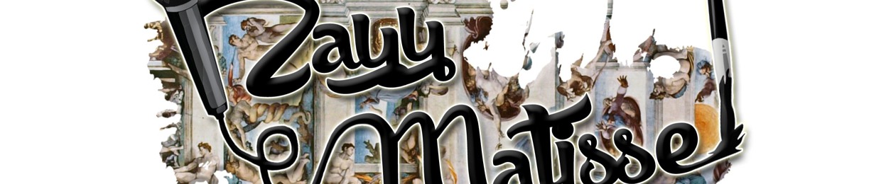 Zayy Matisse