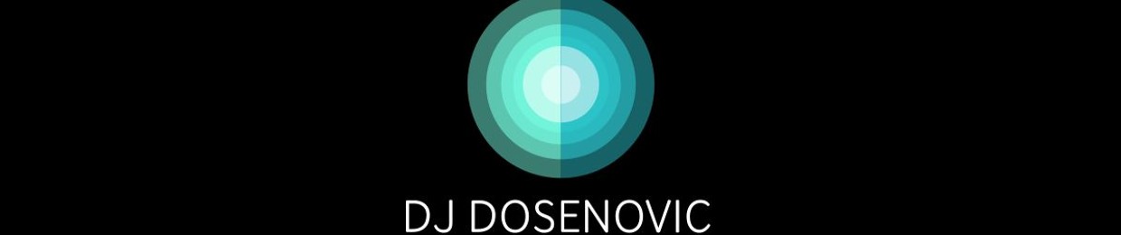 Dj Dosenovic