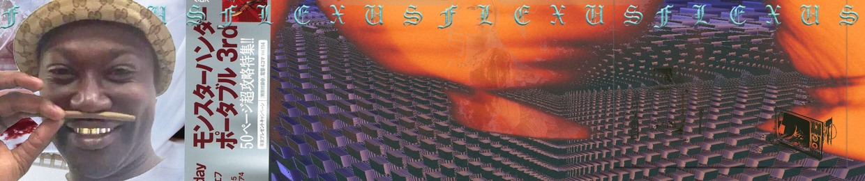 SOFTSIDE