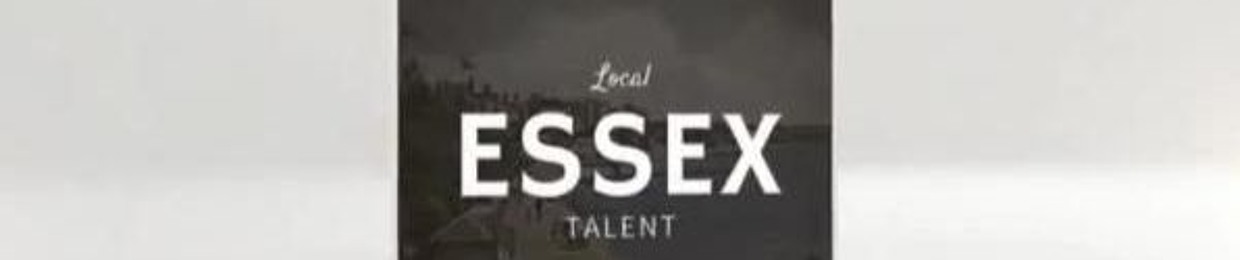 Local Essex Talent