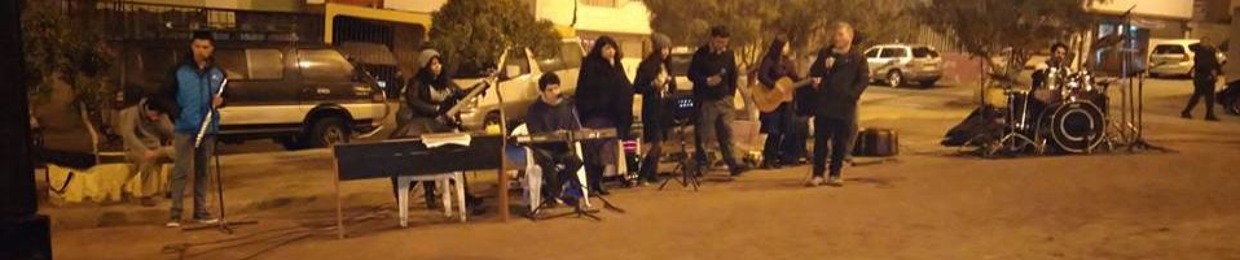 Stream Iglesia del Dios Vivo music | Listen to songs, albums, playlists for free on SoundCloud Stream Iglesia del Dios Vivo music | Listen to songs, albums, playlists for free on SoundCloud