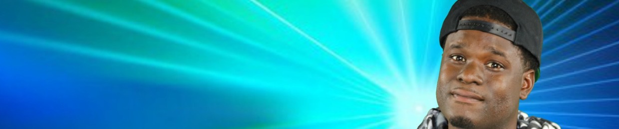 THE J.DOUG WEEKLY SHOW!!!