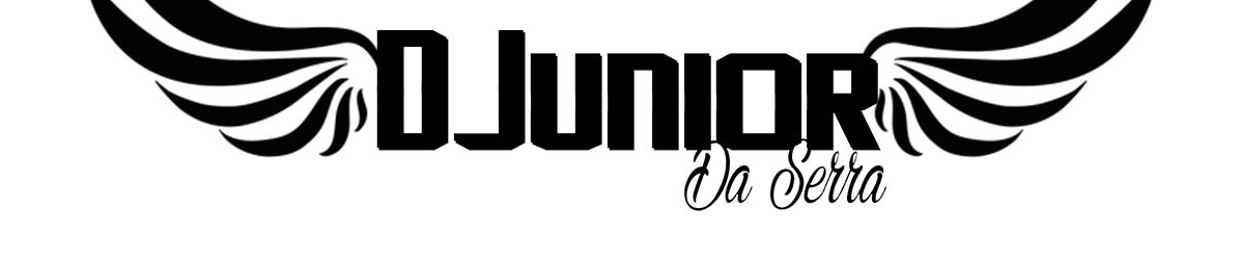 DJ JUNIOR DA SERRA