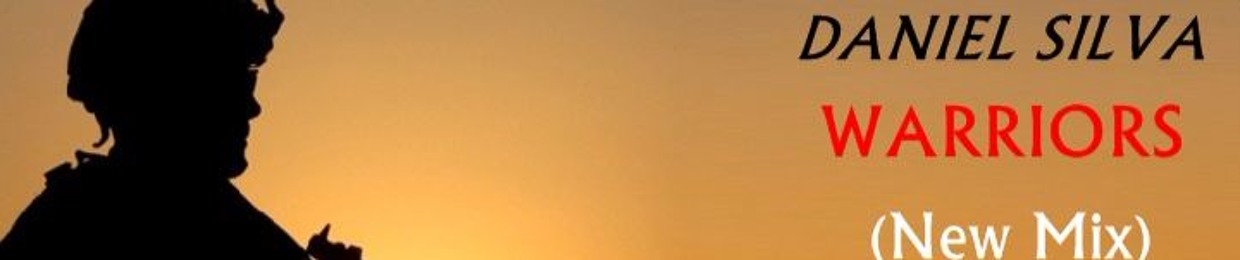 Dan Silva