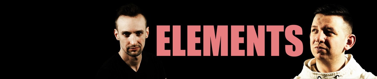 Elements Production