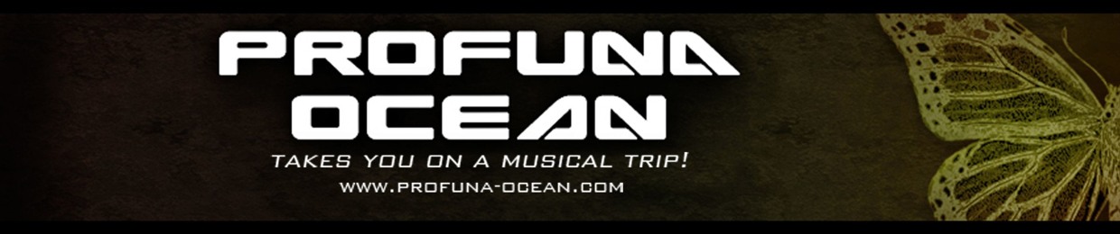 Profuna Ocean