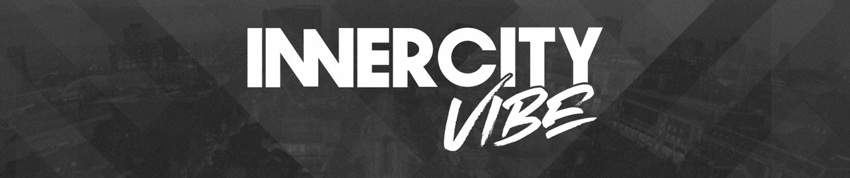 INNERCITY VIBE