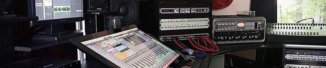 ScoPi Productions
