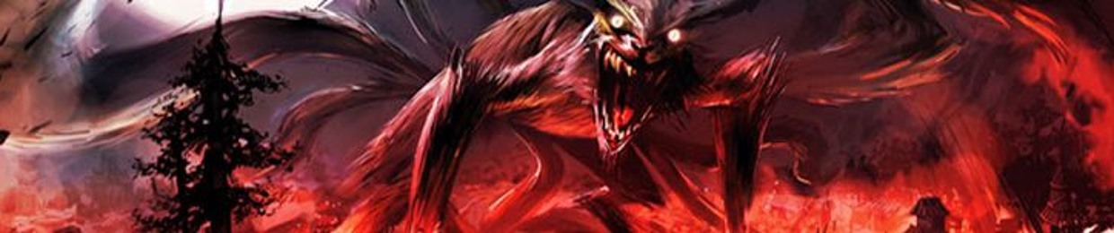 Kogama Game Max