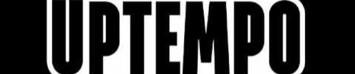 CoreFreak